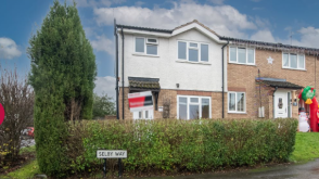 Potential to Extend photo